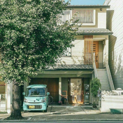 Furry插画人物结合FurryQQ群