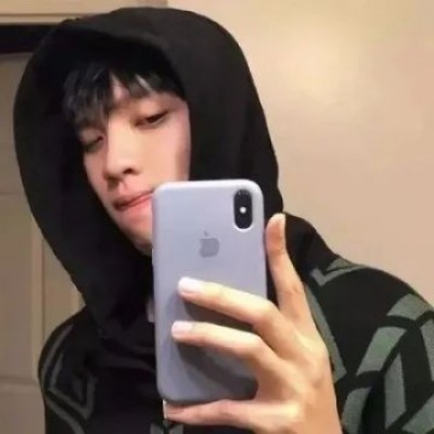 Furry绘画笔刷推荐Furry群