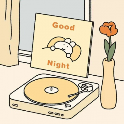 Furry角色互动设计福瑞群